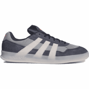 adidas shoes aloha super (legend ink/crystal white/grey)
