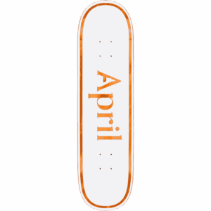 april board og logo (orange) 7.8