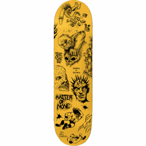 baker board black book tyson peterson 8.38