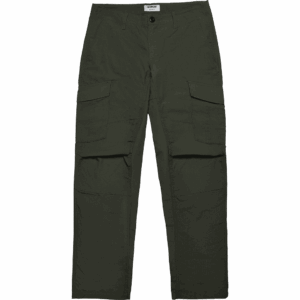 cat wwr pants ripstop cargo (beetle)