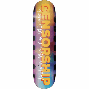 censorship board banned film 8.1