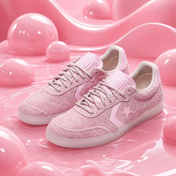 converse cons skateboarding