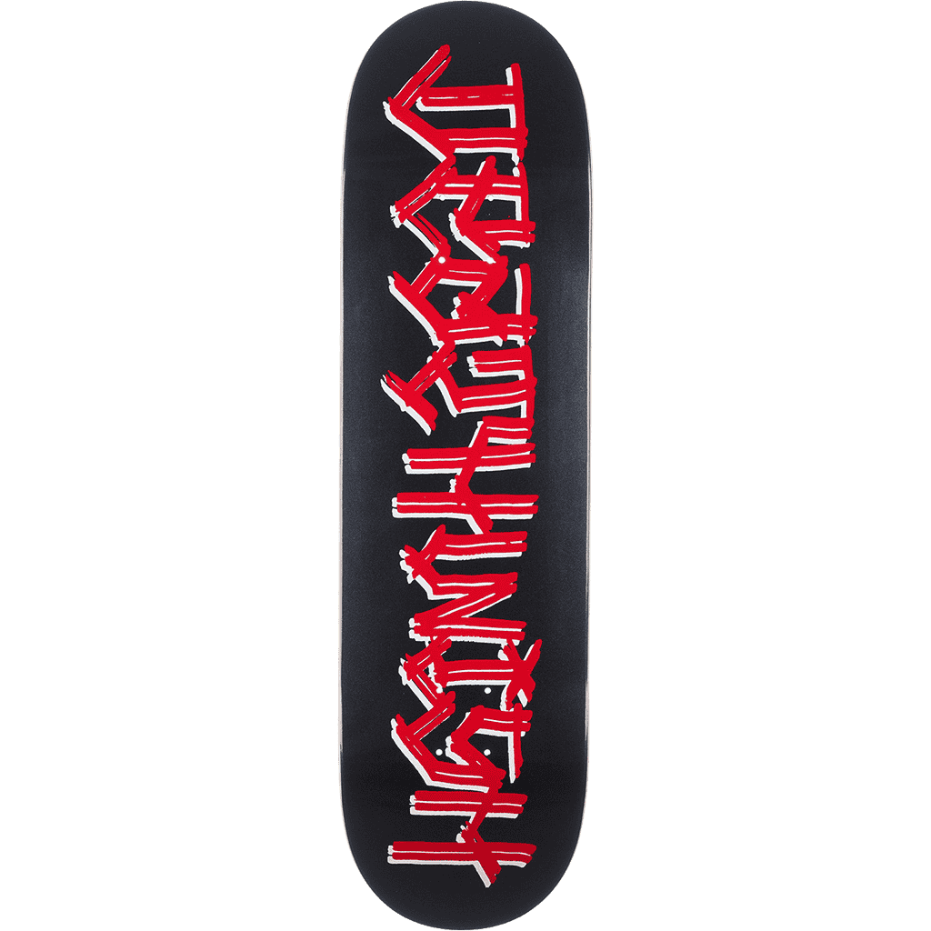 deathwish board muchachos 8.5 deathwish board muchachos 8.5