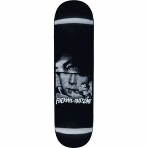 fucking awesome board faces 8.18