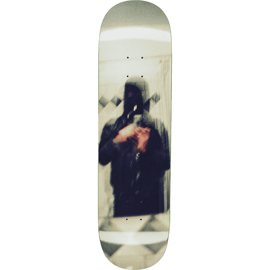 fucking awesome board mirror jake anderson 8.38 fucking awesome board mirror jake anderson 8.38