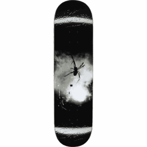 fucking awesome board spider photo 8