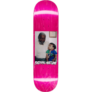 fucking awesome board ways of knowing sage elsesser 8.38