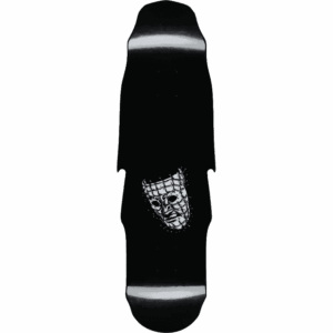 hockey board cruiser belzinz kevin rodrigues 8