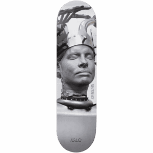 isle board kira freije jon nguyen 8.125