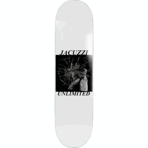 jacuzzi board smash jet ski 8
