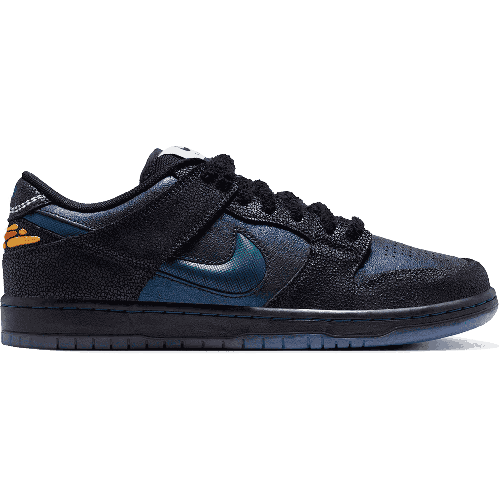 nike sb shoes dunk low pro qs bluetile (damaged box) nike sb shoes dunk low pro qs bluetile (damaged box)
