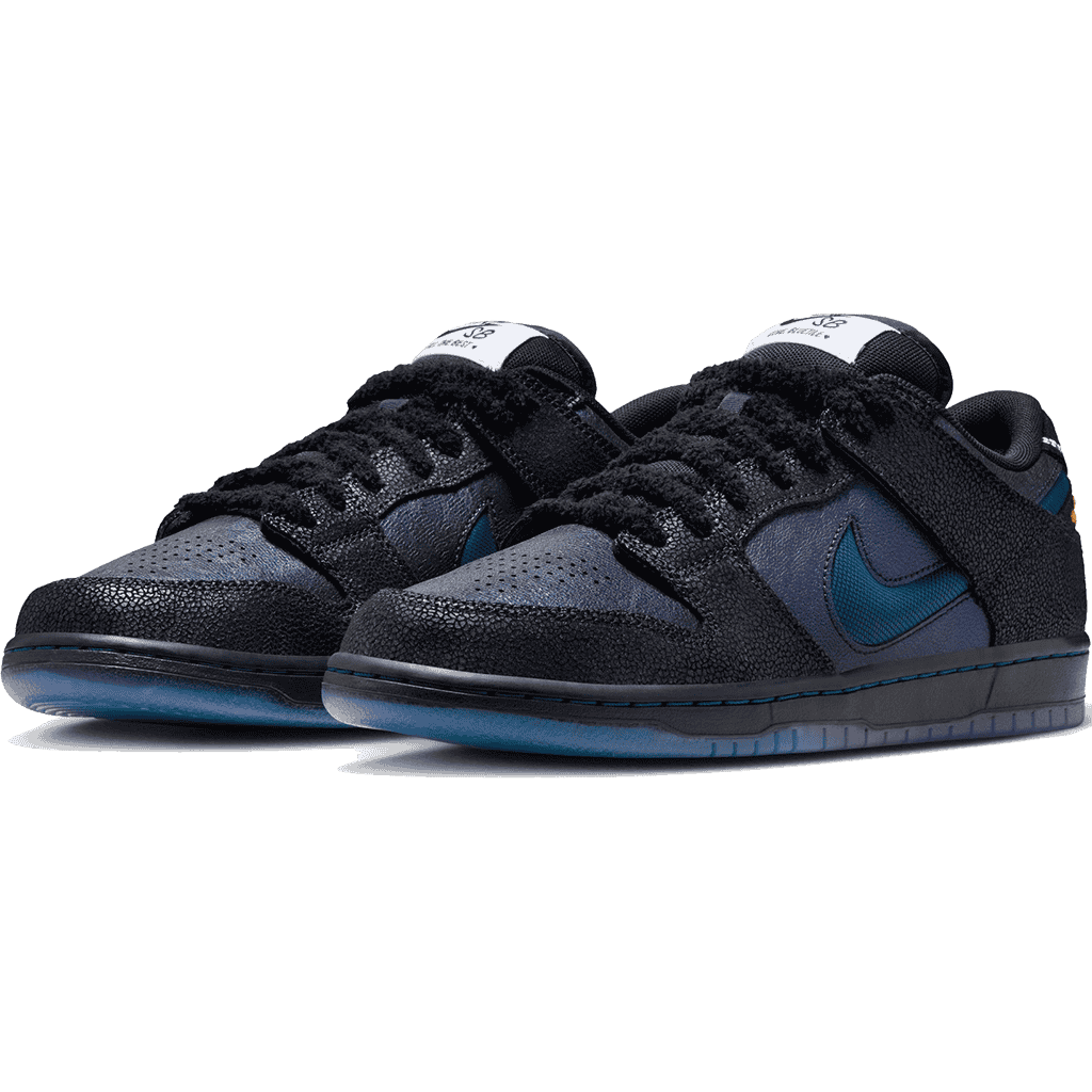 nike sb shoes dunk low pro qs bluetile (damaged box) nike sb shoes dunk low pro qs bluetile (damaged box)
