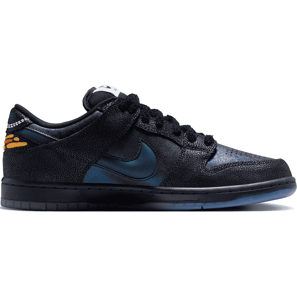 nike sb shoes dunk low pro qs bluetile (damaged box) nike sb shoes dunk low pro qs bluetile (damaged box)