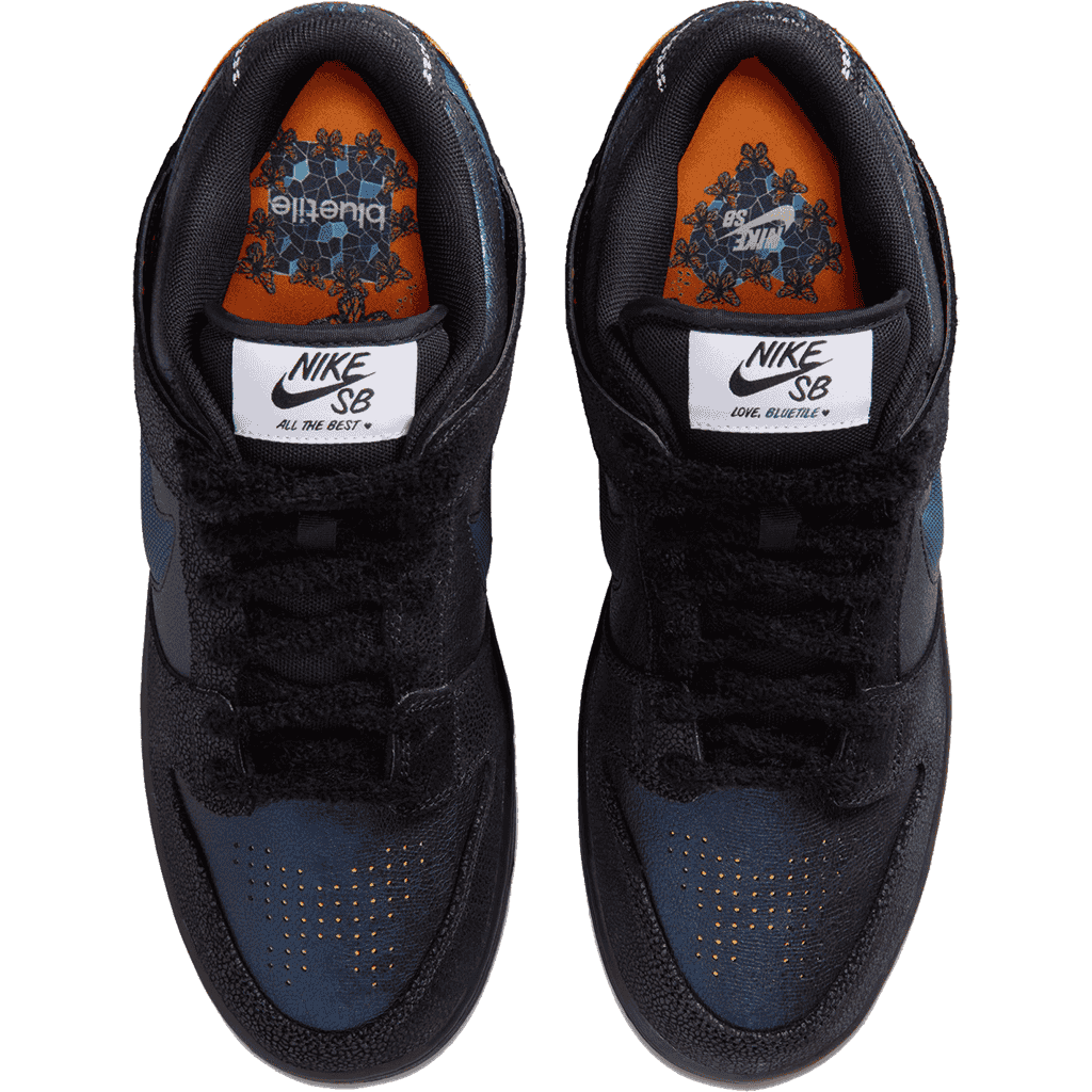 nike sb shoes dunk low pro qs bluetile (damaged box) nike sb shoes dunk low pro qs bluetile (damaged box)