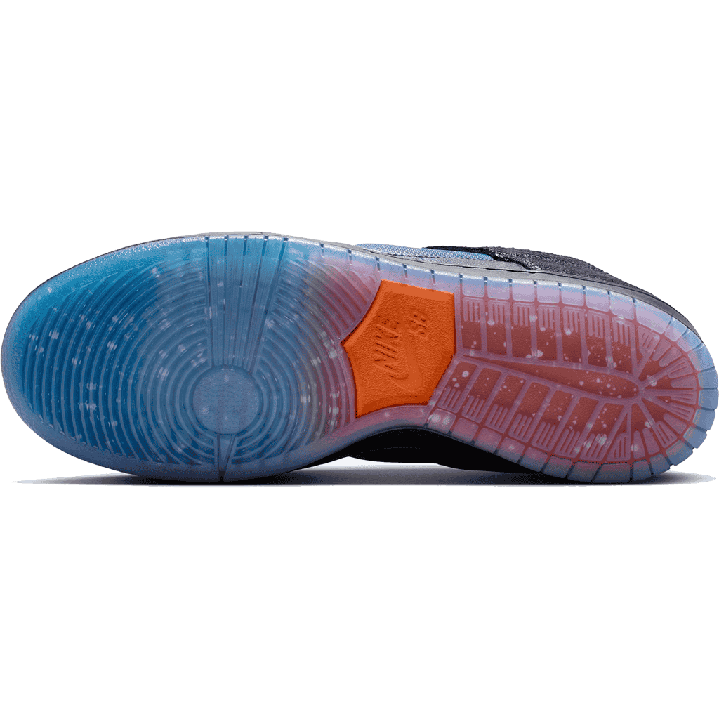 nike sb shoes dunk low pro qs bluetile (damaged box) nike sb shoes dunk low pro qs bluetile (damaged box)