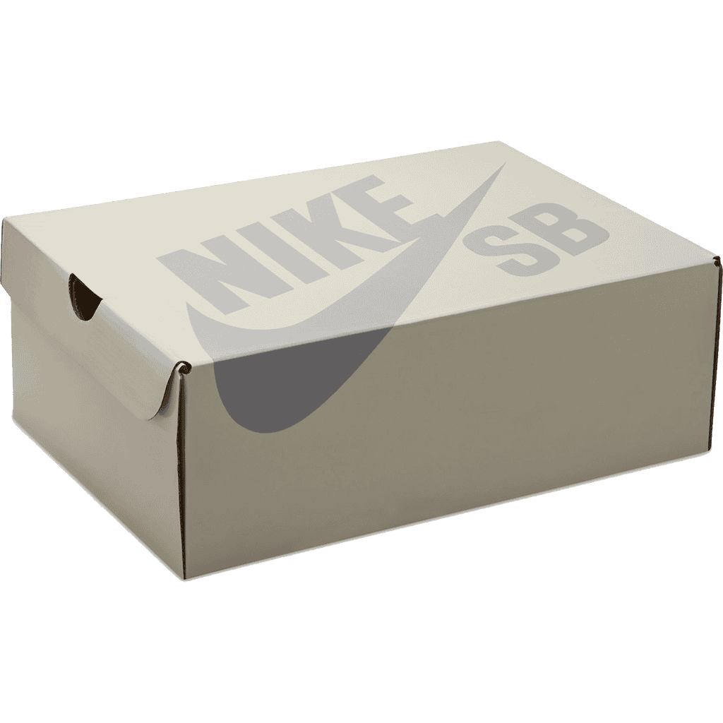 nike sb shoes dunk low pro qs bluetile (damaged box) nike sb shoes dunk low pro qs bluetile (damaged box)