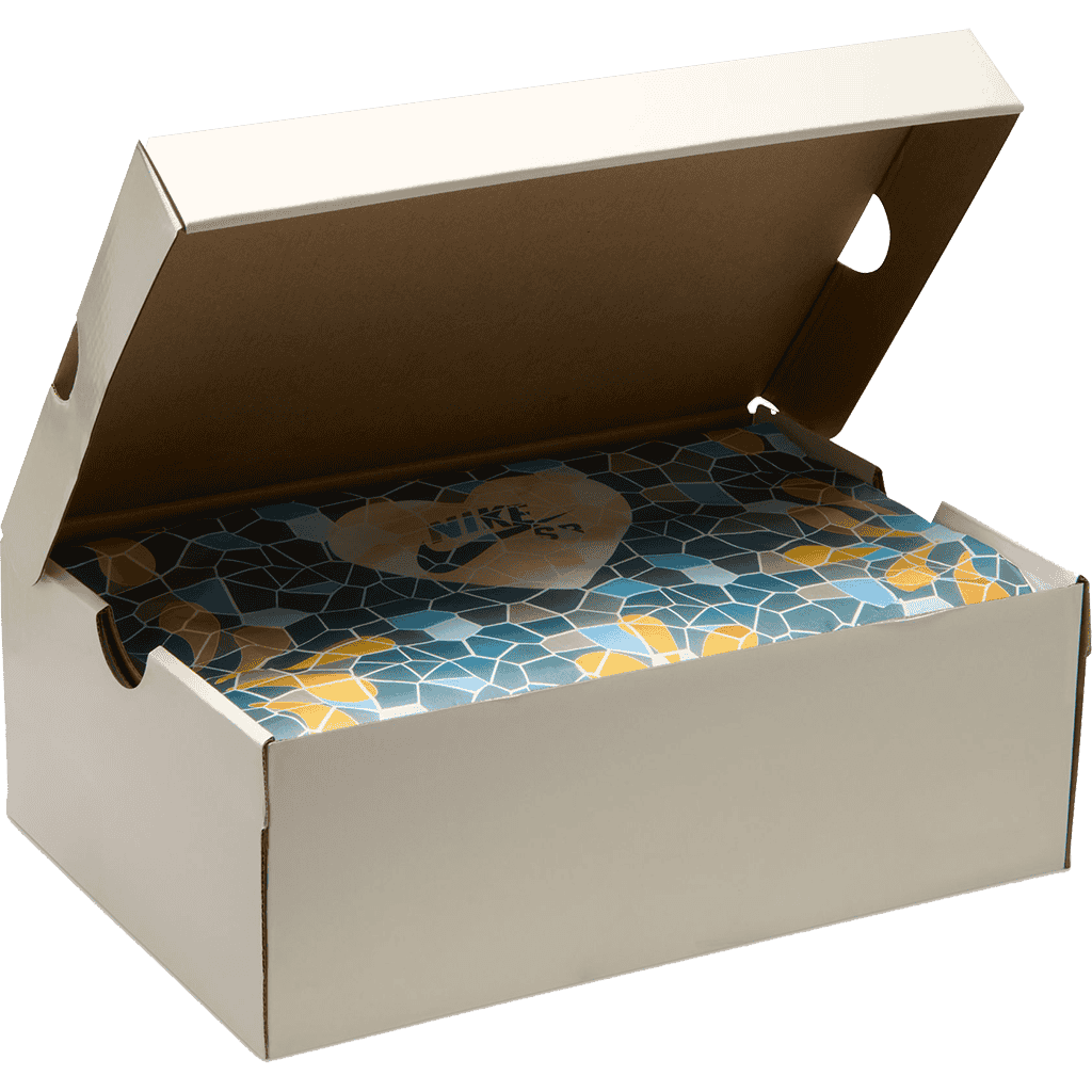 nike sb shoes dunk low pro qs bluetile (damaged box) nike sb shoes dunk low pro qs bluetile (damaged box)