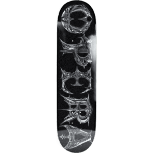 opera board neo (black) 8.25