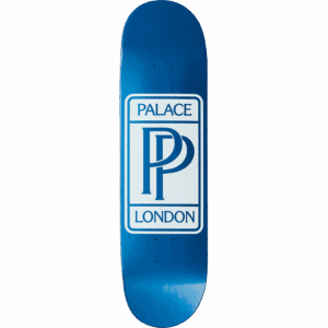 palace board pp 8.5