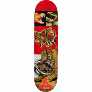 palace board rory pro s43 rory milanes 8.06