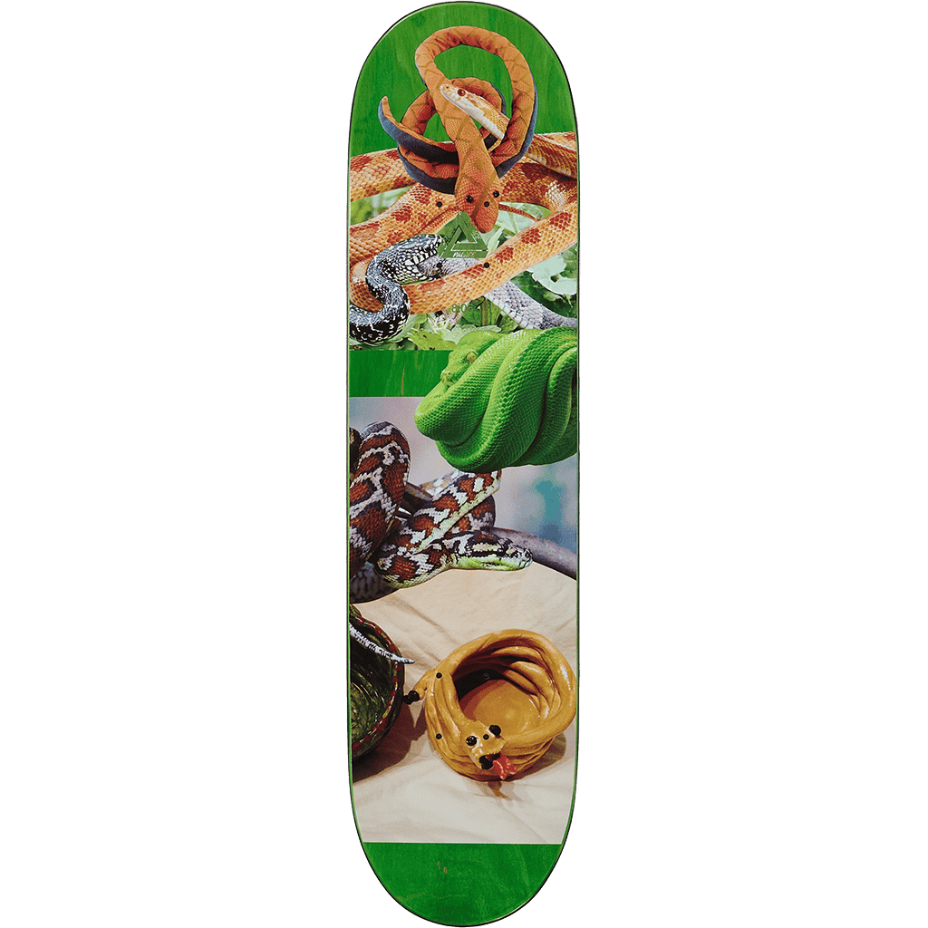 palace board rory pro s43 rory milanes 8.06