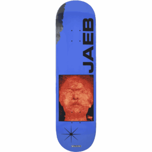 quasi board window dylan jaeb (blue) 8.25