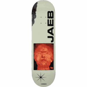 quasi board window dylan jaeb (taupe) 8.375