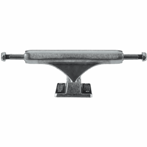 slappy truck st1 classic (polished) 8.25
