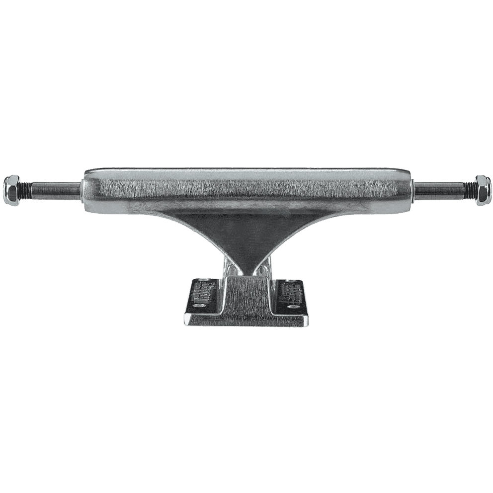 slappy truck st1 classic (polished) 8.25 slappy truck st1 classic (polished) 8.25