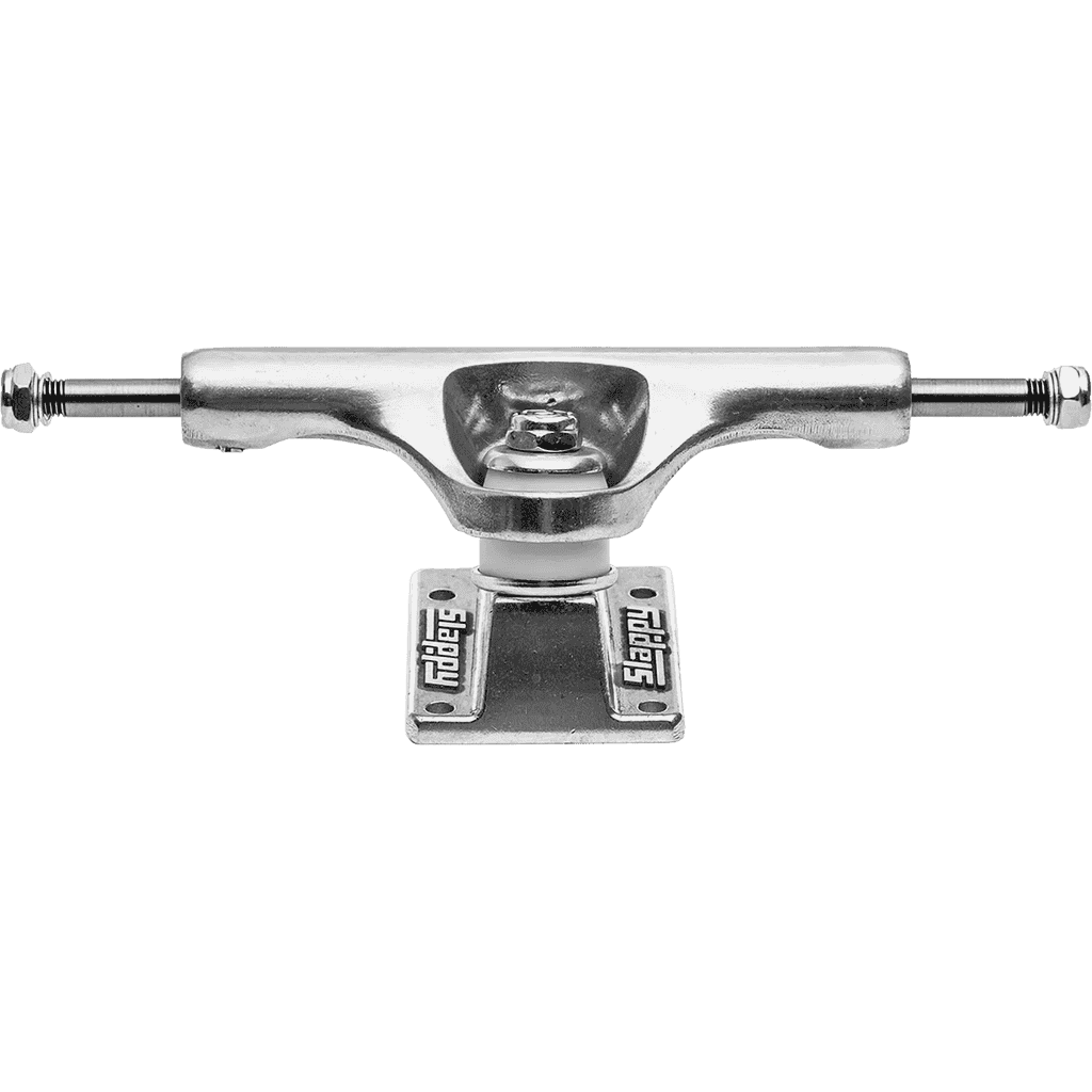 slappy truck st1 classic (polished) 8.25 slappy truck st1 classic (polished) 8.25