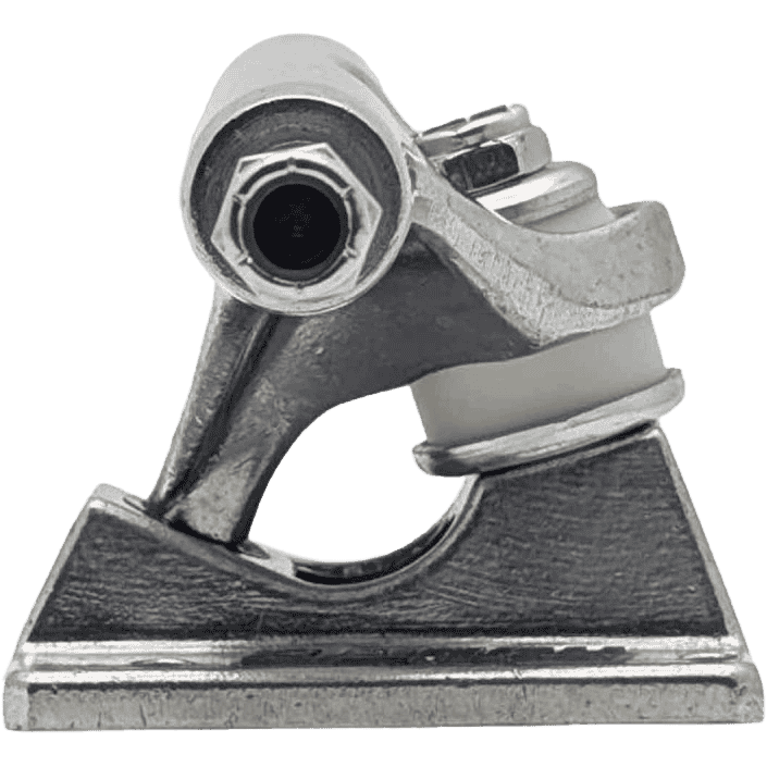 slappy truck st1 classic (polished) 8.25 slappy truck st1 classic (polished) 8.25