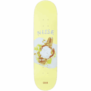 sour board tunnbrodrull nisse ingemarsson 8.125