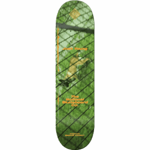 the national skate co board photo josh young 8.38