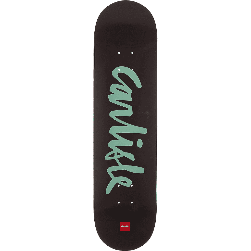 chocolate board og chunk carlisle aikens 8 chocolate board og chunk carlisle aikens 8