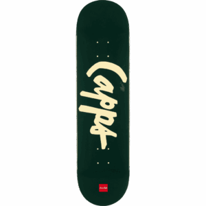 chocolate board og chunk james capps 8.25