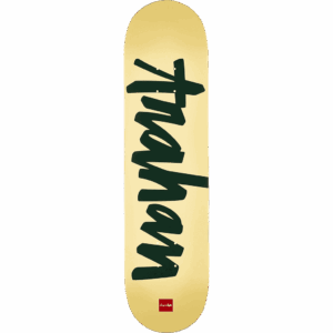 chocolate board og chunk jordan trahan 8