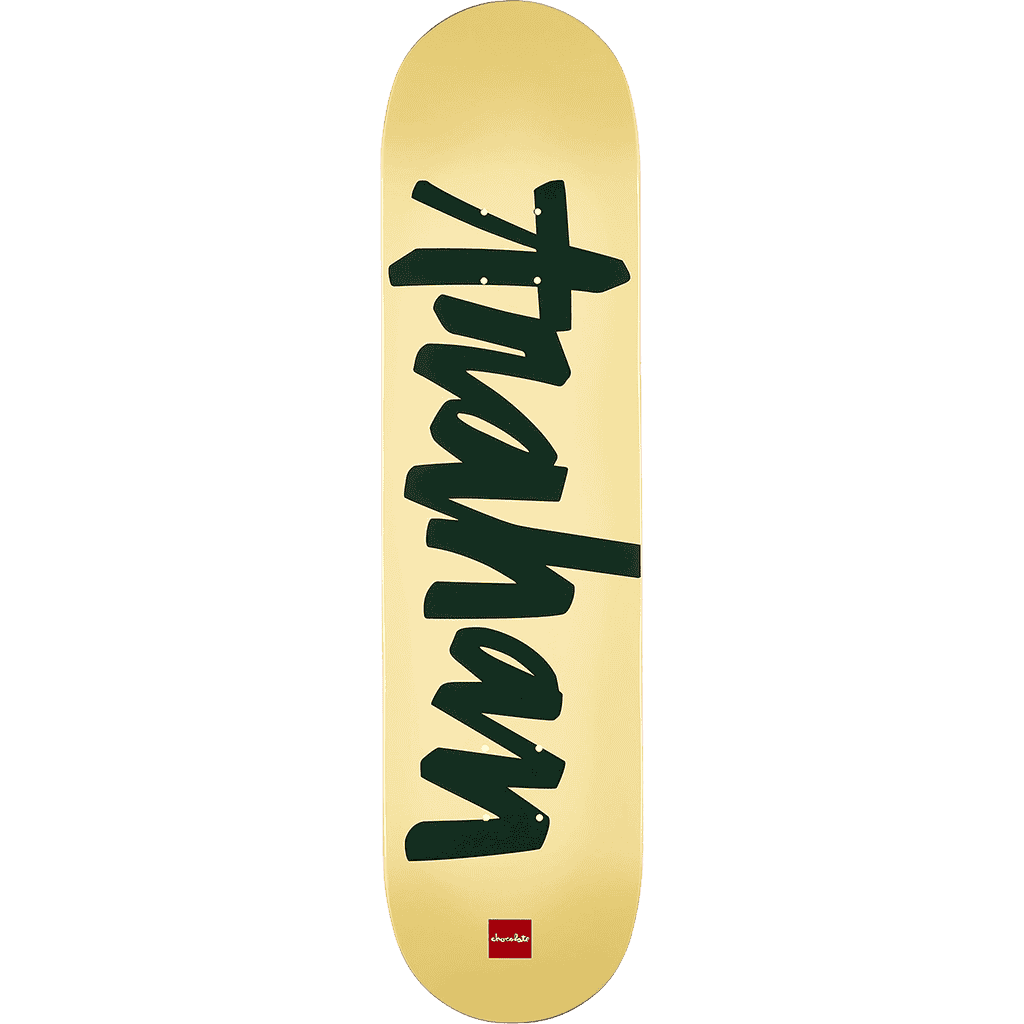 chocolate board og chunk jordan trahan 8 chocolate board og chunk jordan trahan 8