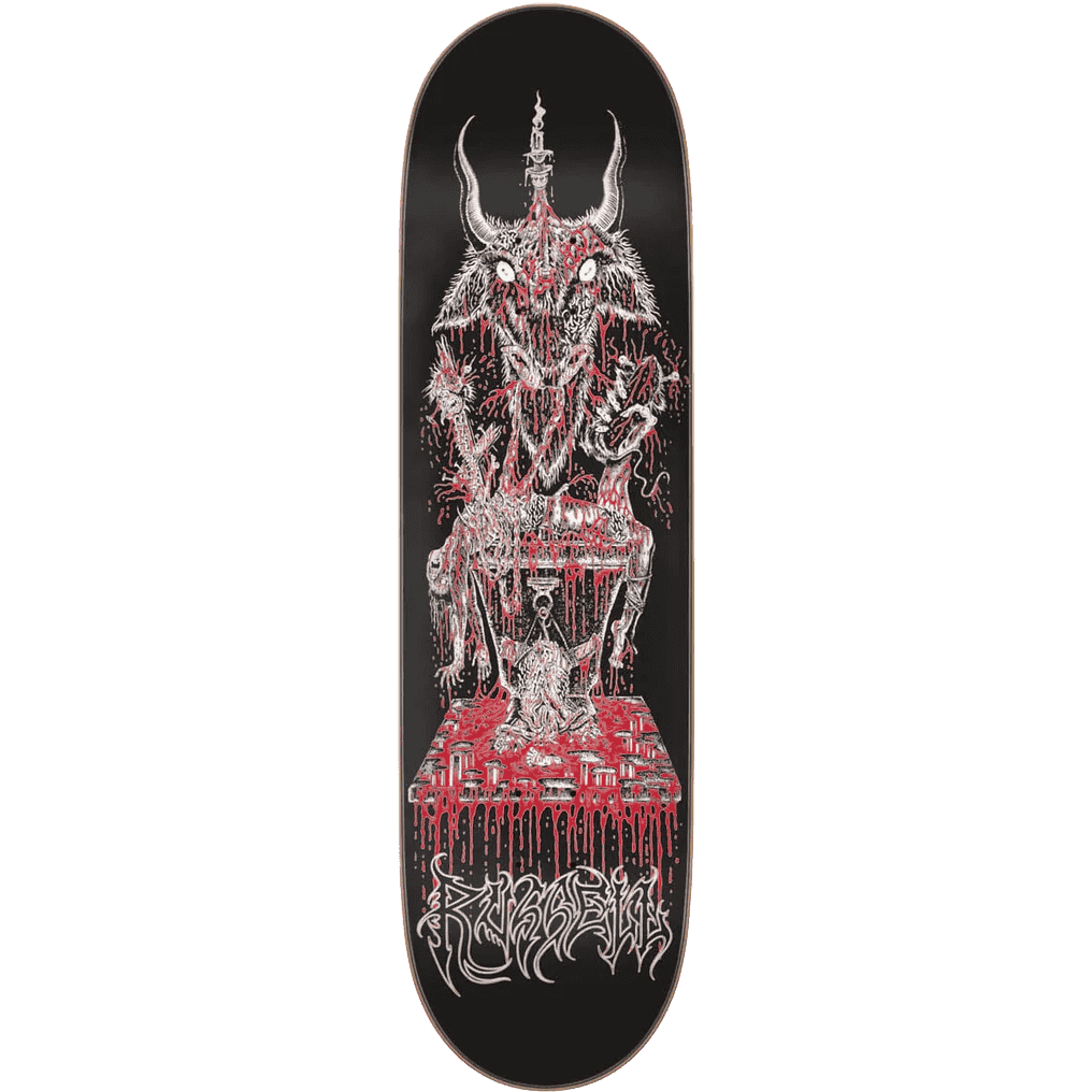 creature board vx sacrifice chris russell 8.6 creature board vx sacrifice chris russell 8.6