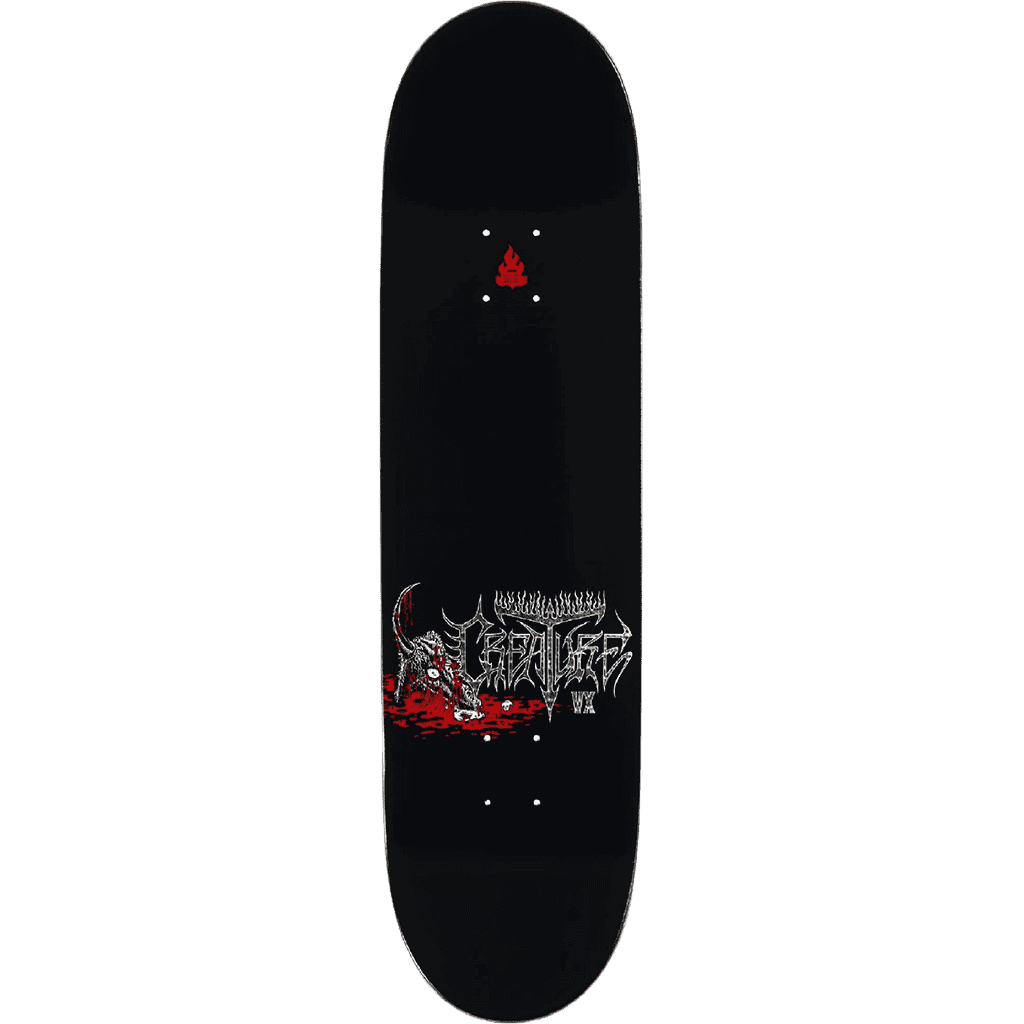 creature board vx sacrifice chris russell 8.6 creature board vx sacrifice chris russell 8.6