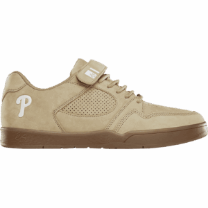 és accel slim plus (tan gum)
