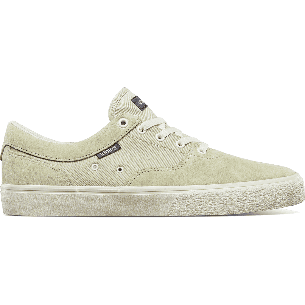 etnies shoes factor (vintage bone)