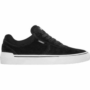 etnies shoes joslin michelin vulc (black/indigo)
