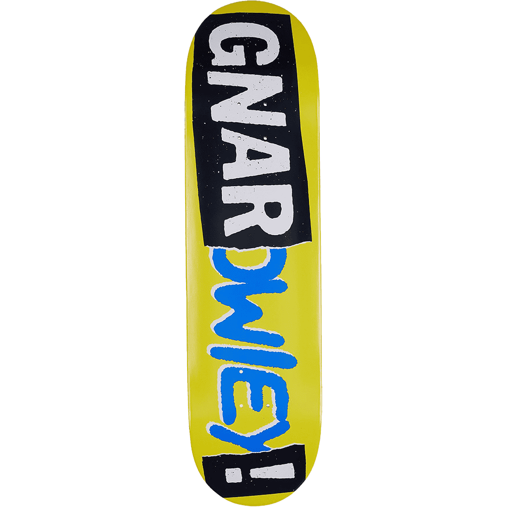 free dome board gnarowley geoff rowley 8.32 free dome board gnarowley geoff rowley 8.32