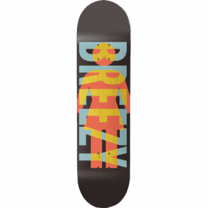 girl board og knockout breana geering 8