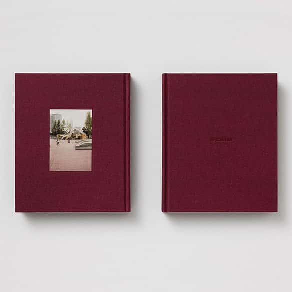 jacob rosenberg book