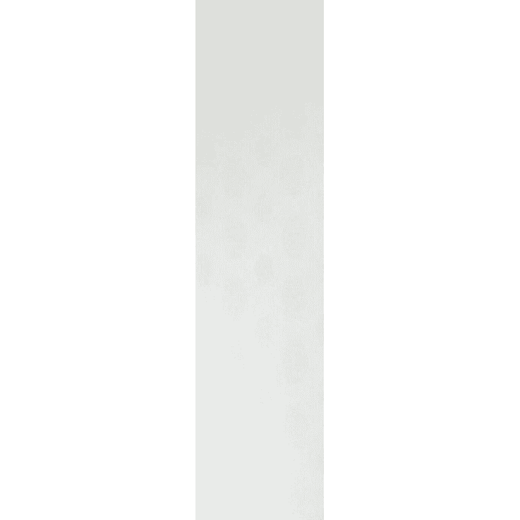 jessup griptape sheet ultragrip (clear) 10 jessup griptape sheet ultragrip (clear) 10