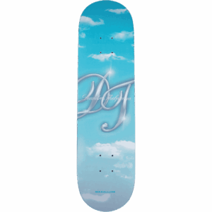 maxallure board dre clouds deandre thebpanya 8.38