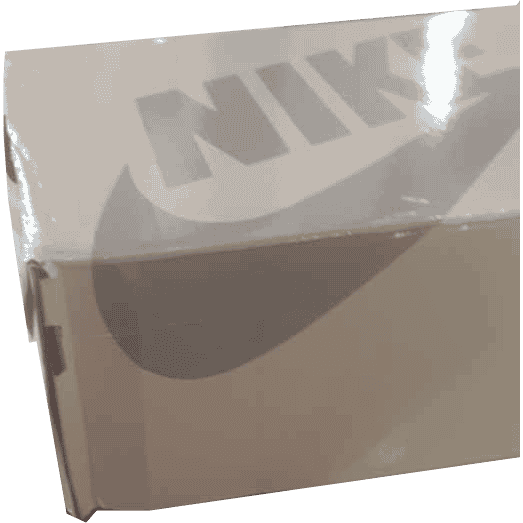 nike sb shoes dunk low pro qs bluetile (damaged box) nike sb shoes dunk low pro qs bluetile (damaged box)
