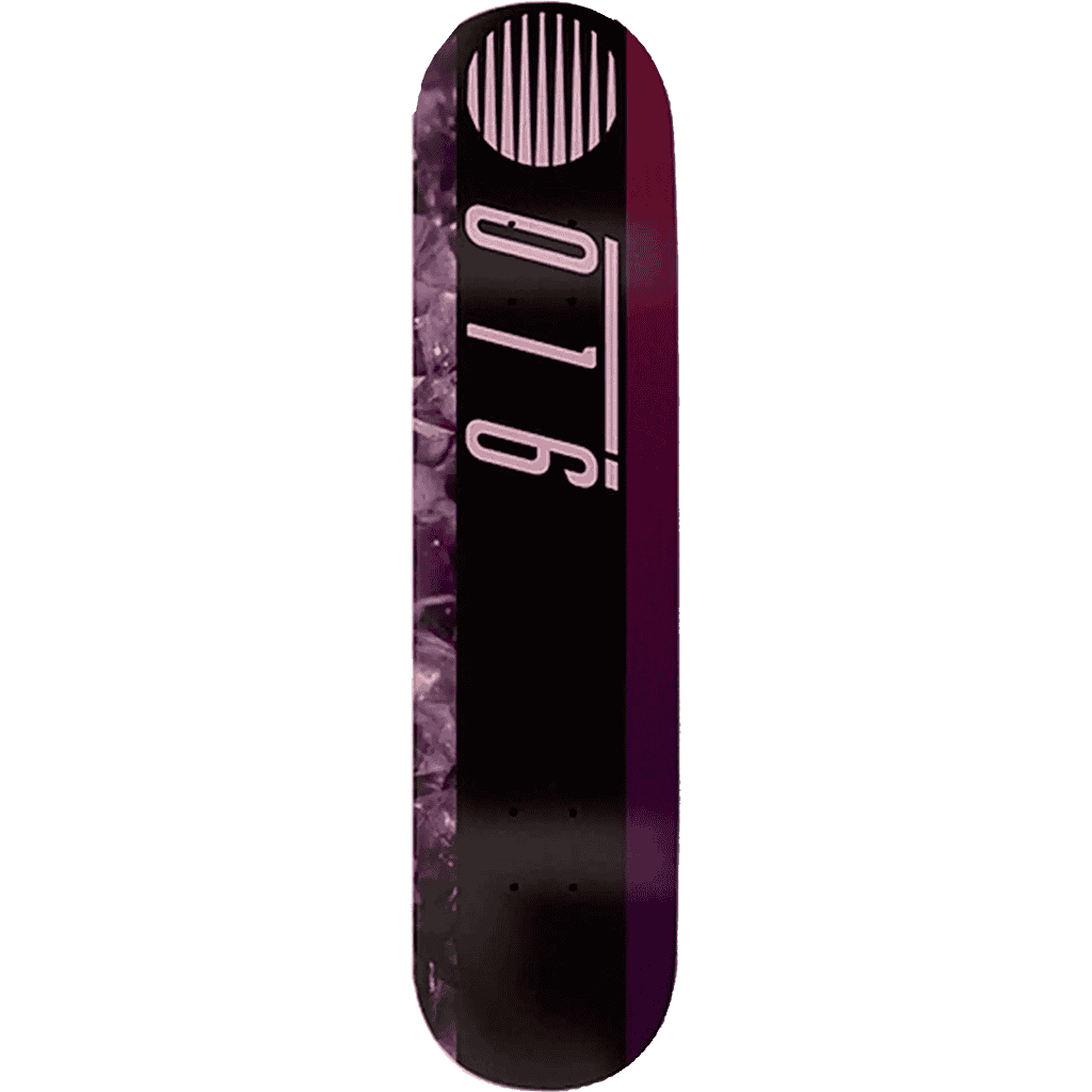 olé board quartz 8.125 olé board quartz 8.125