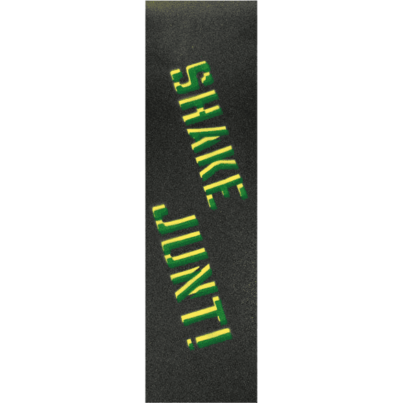 shake junt griptape sheet sprayed 9 shake junt griptape sheet sprayed 9